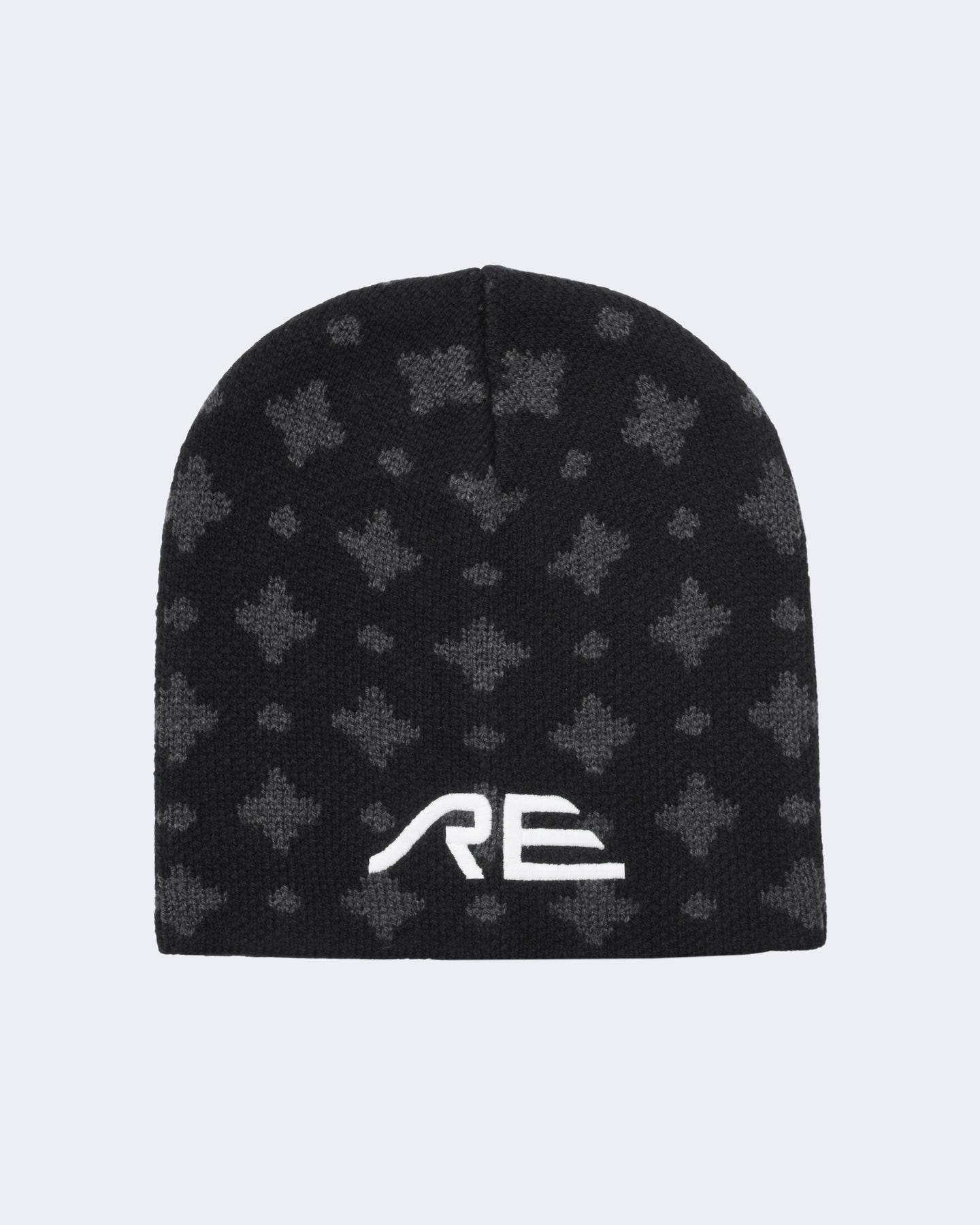 RE BEANIE